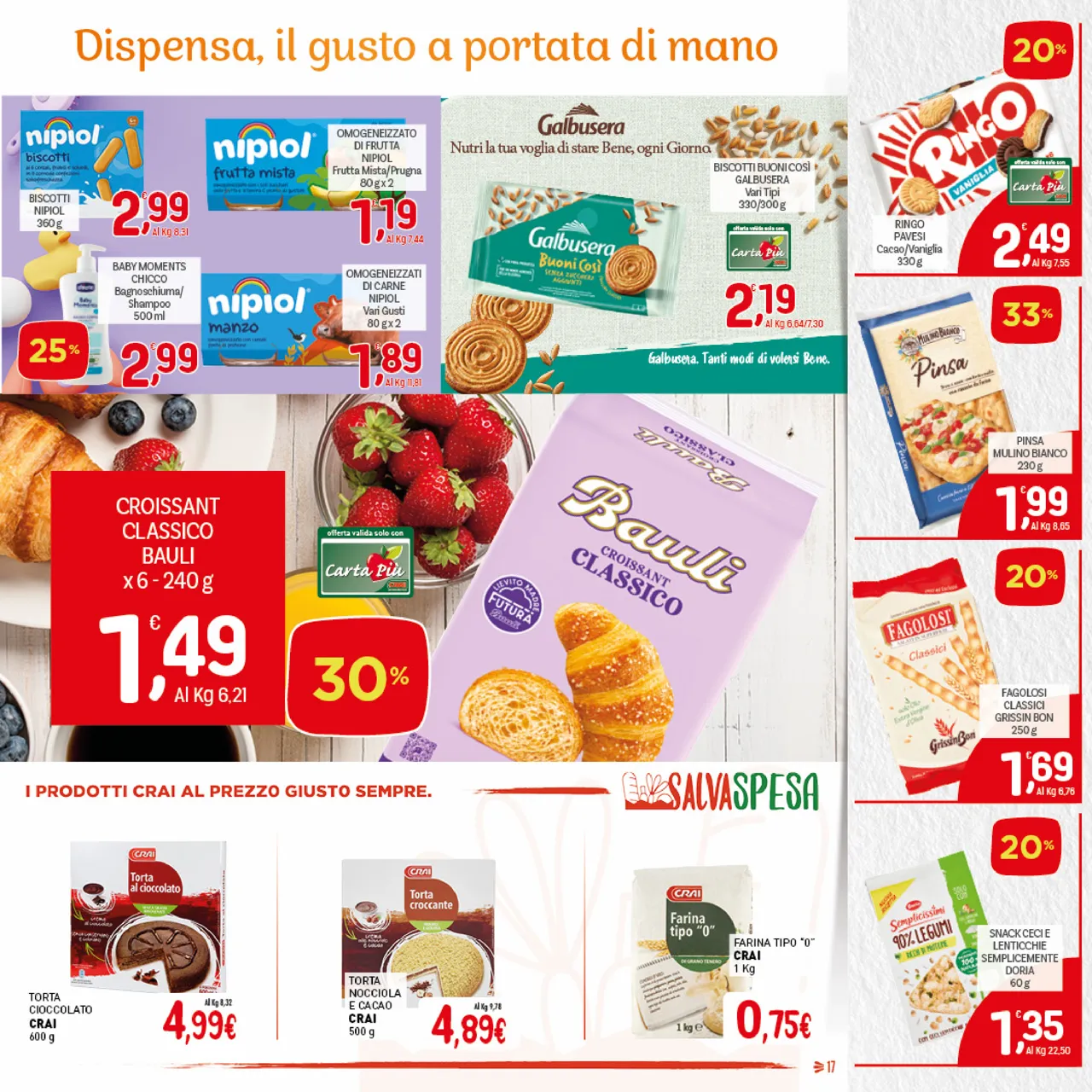 Pagina 17