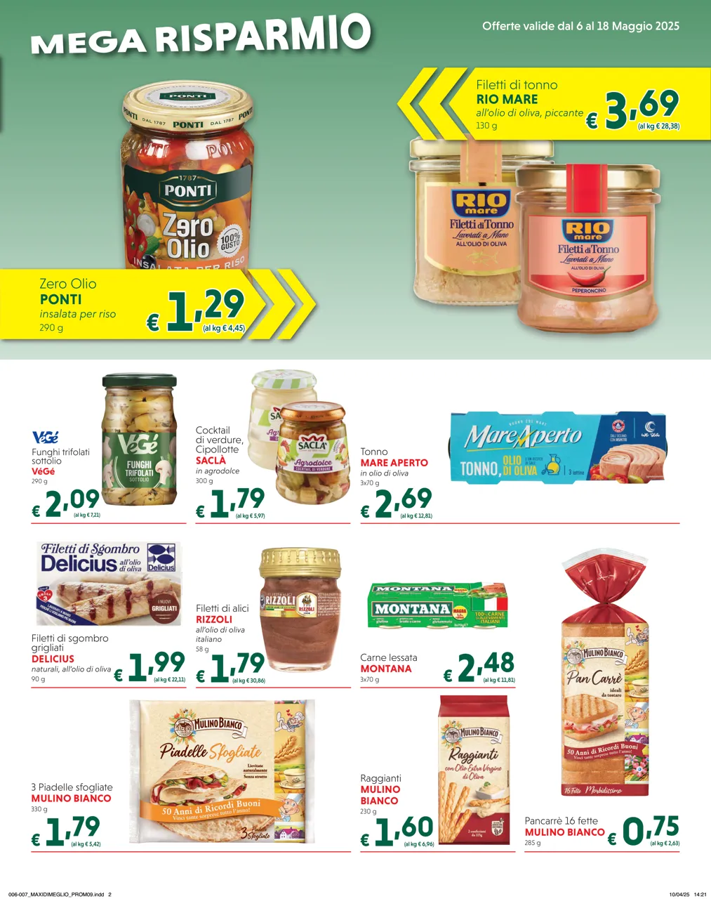 Pagina 7