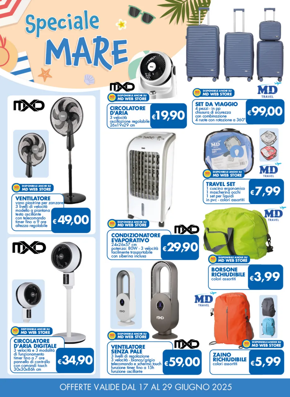 Pagina 26