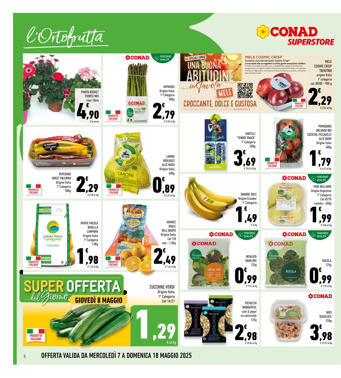 Pagina 8