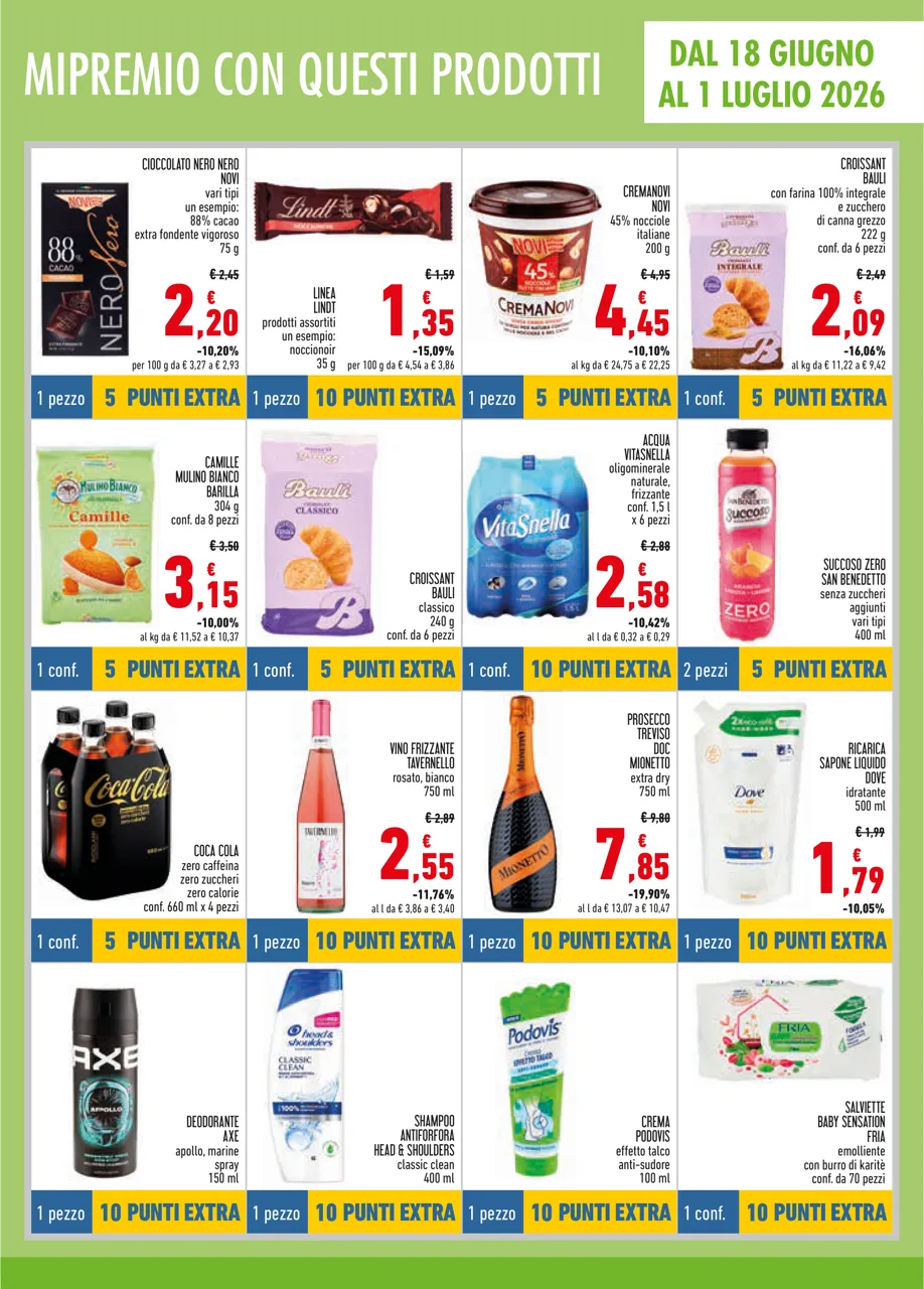 Pagina 5