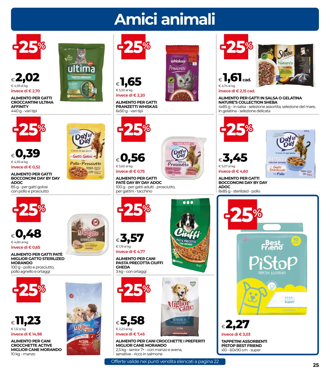 Pagina 25
