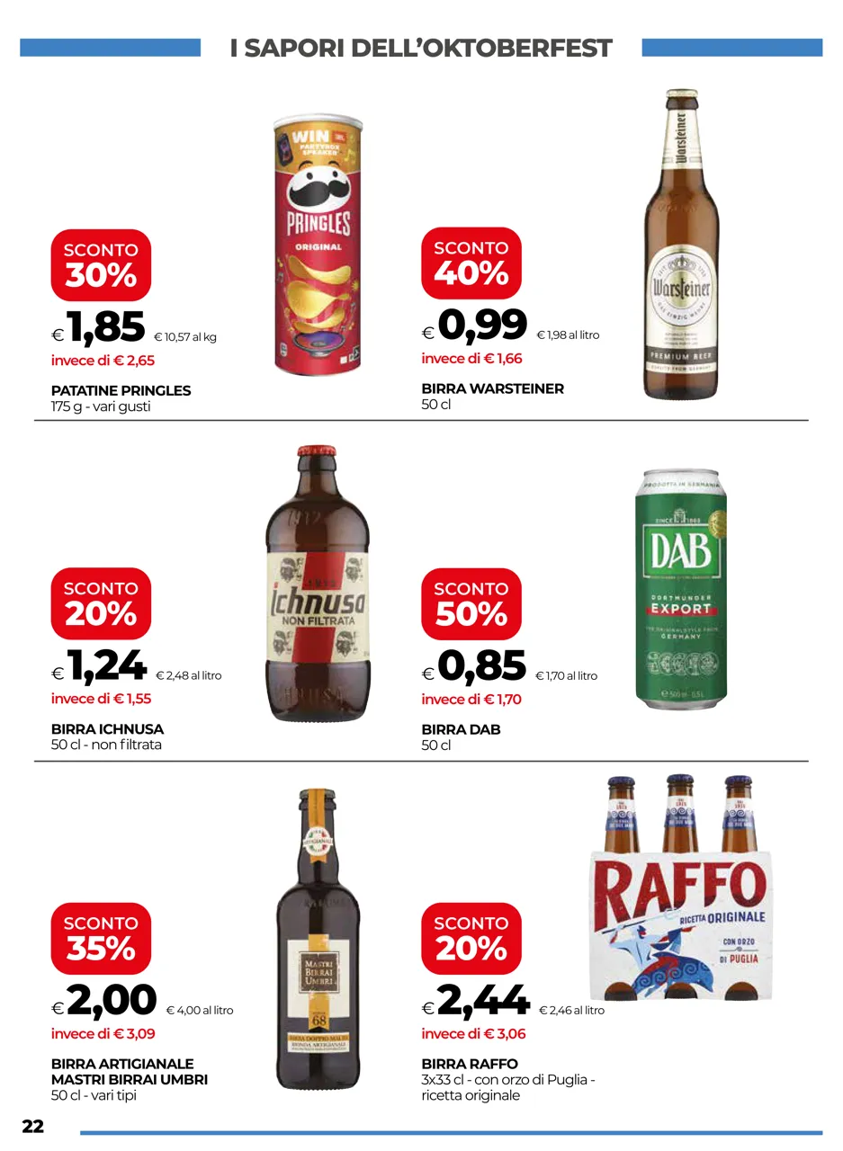 Pagina 22