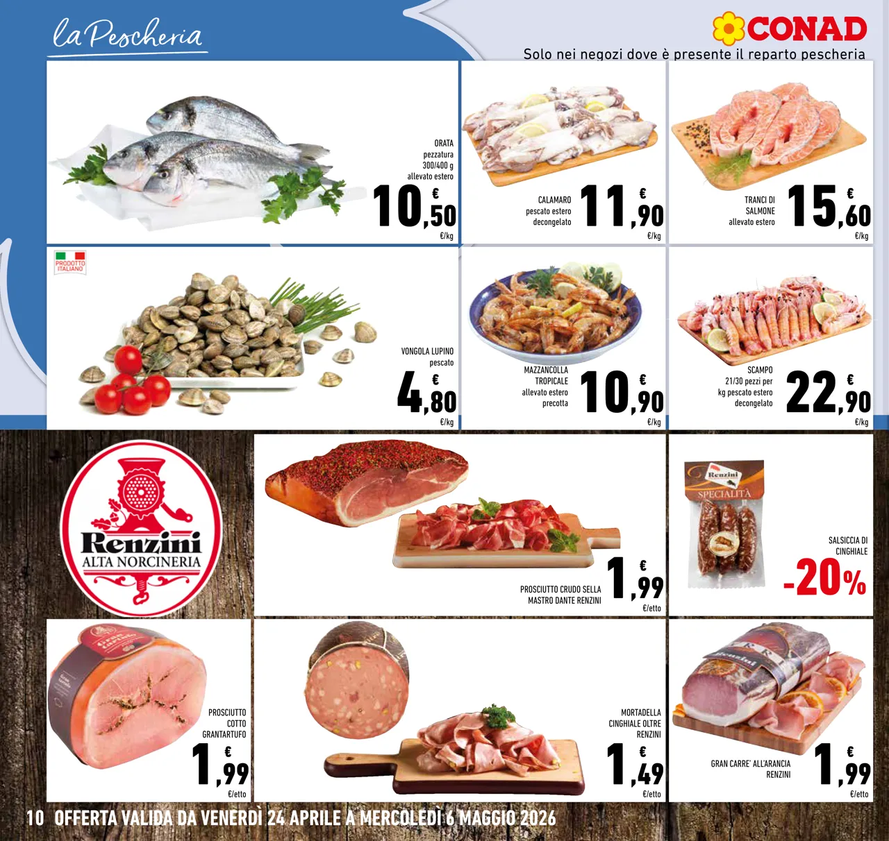 Pagina 10