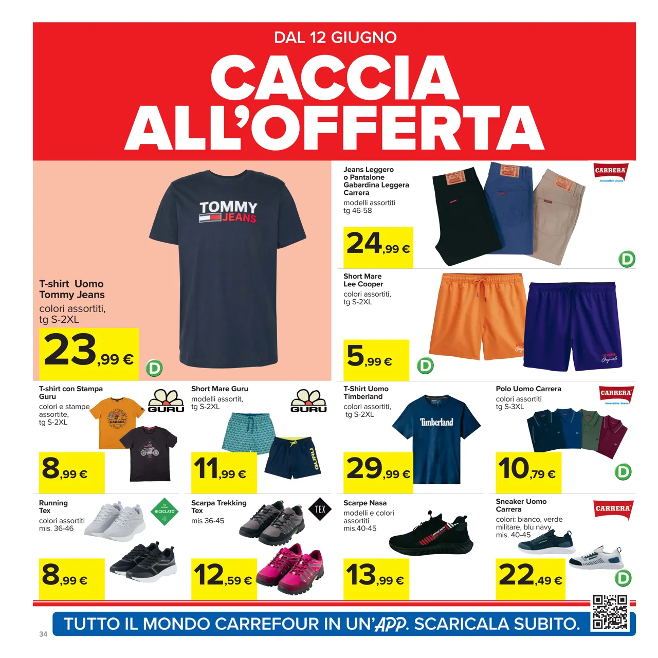 Pagina 34