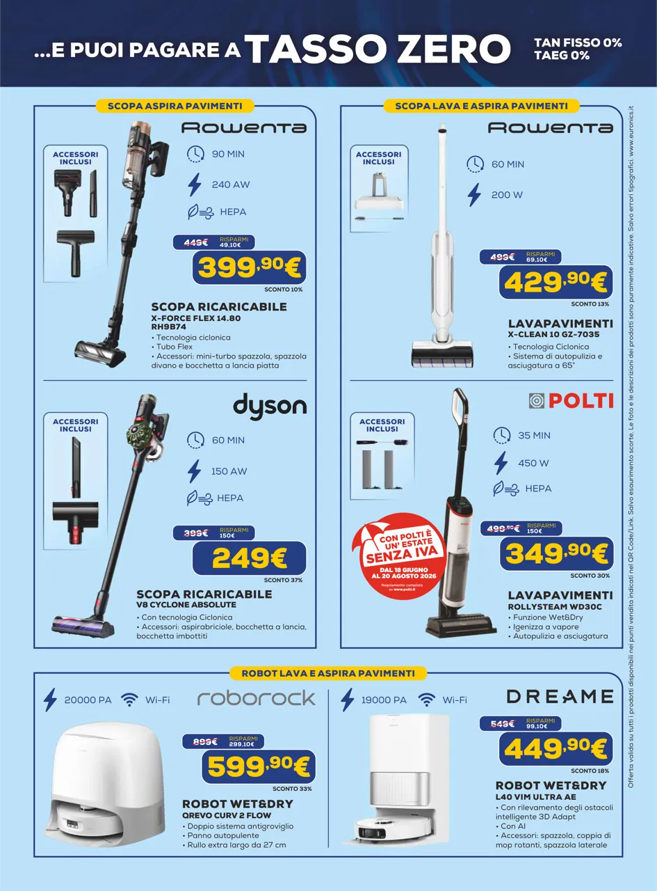 Pagina 15