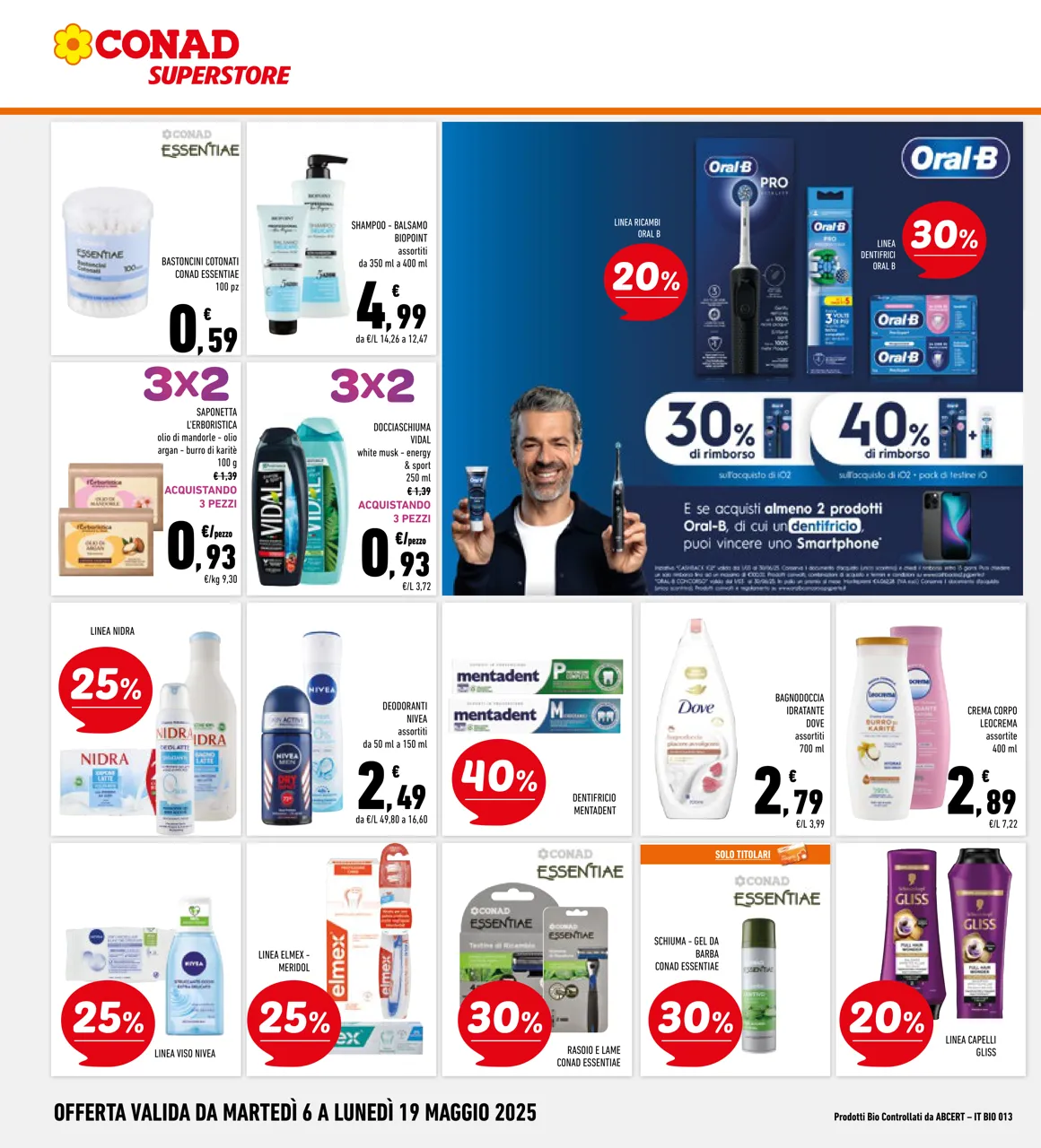 Pagina 28