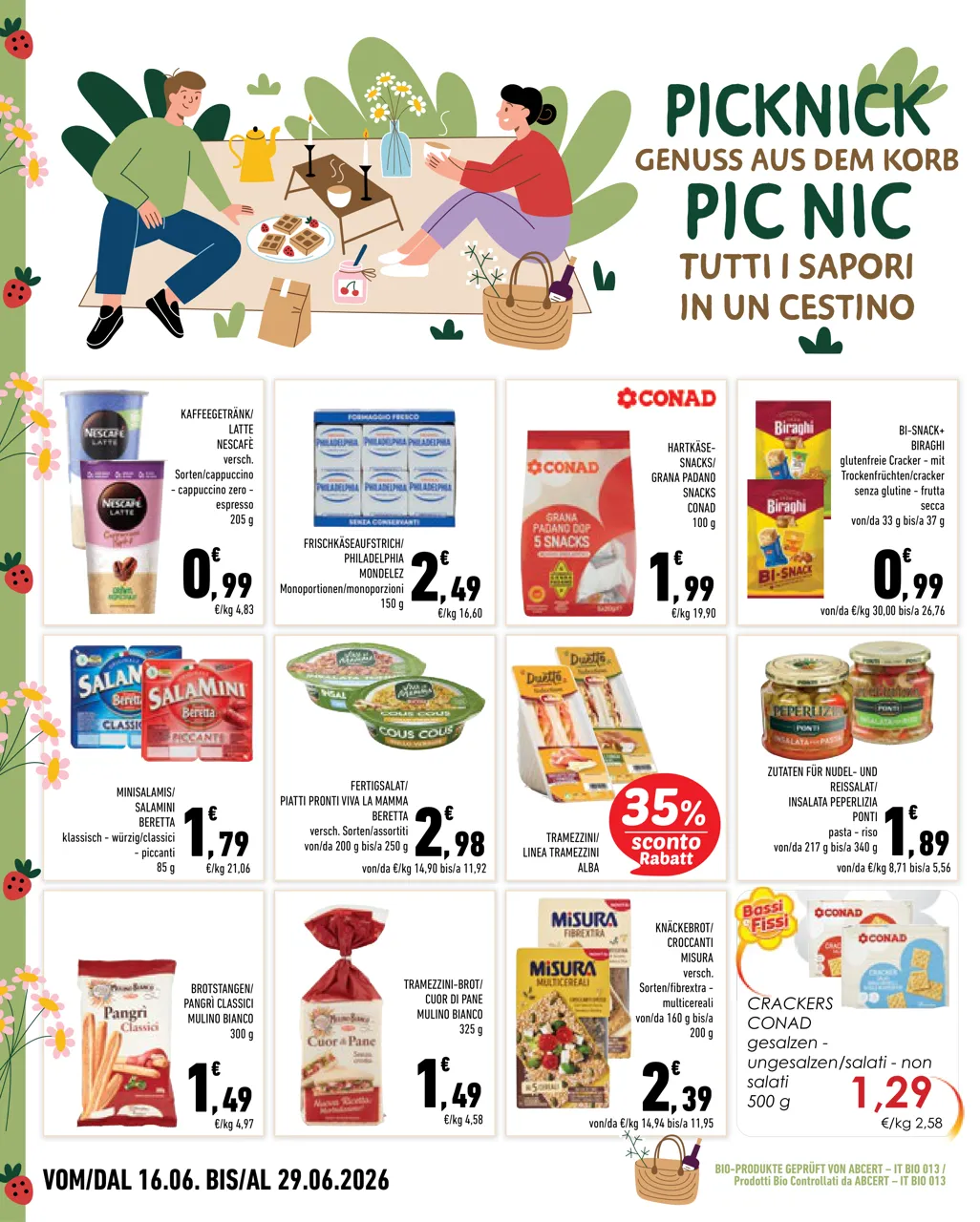 Pagina 8