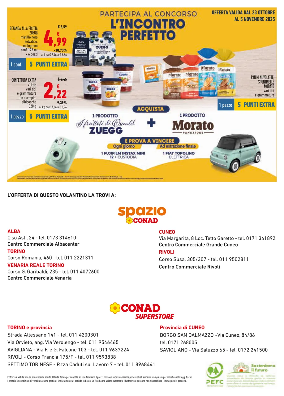 Pagina 16