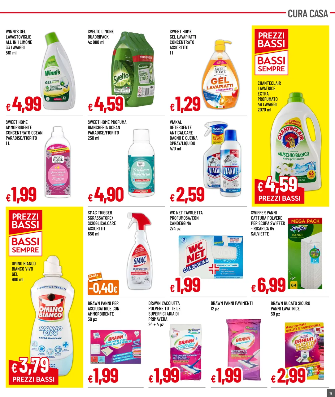 Pagina 19