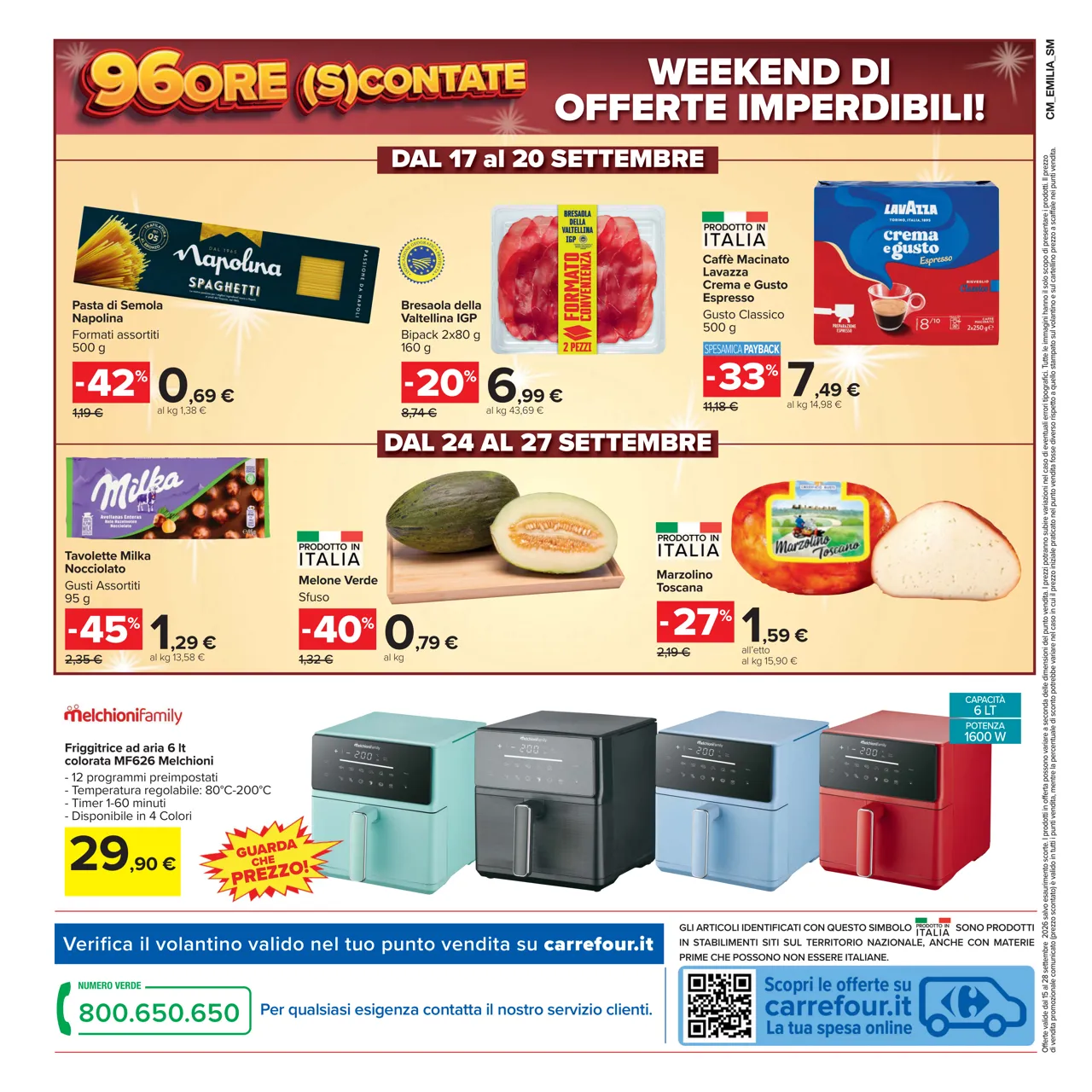 Pagina 30