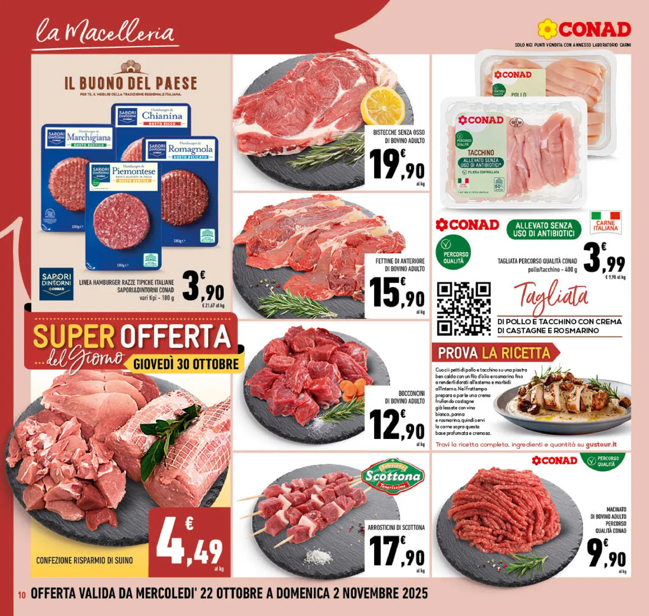 Pagina 10
