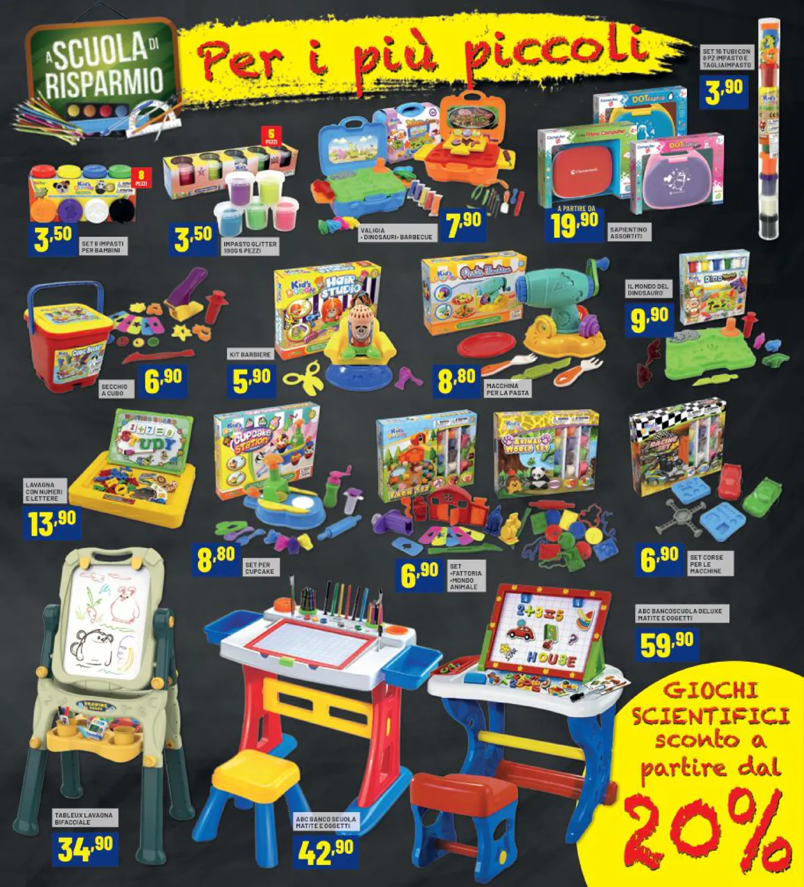 Pagina 16