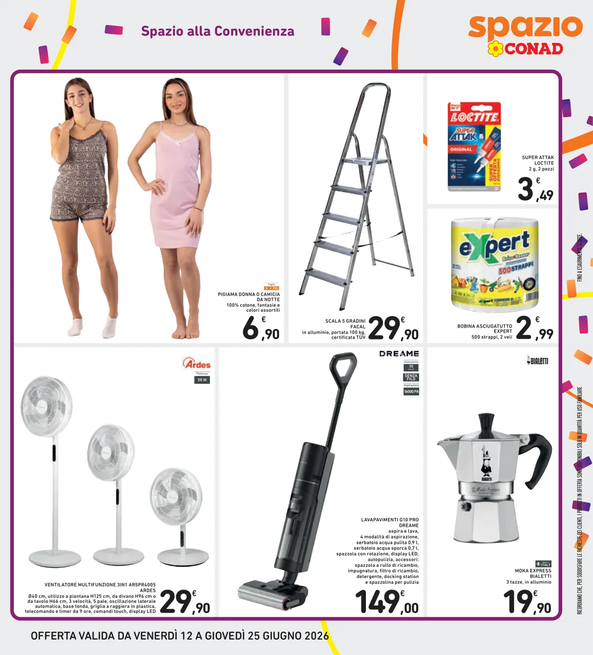Pagina 41