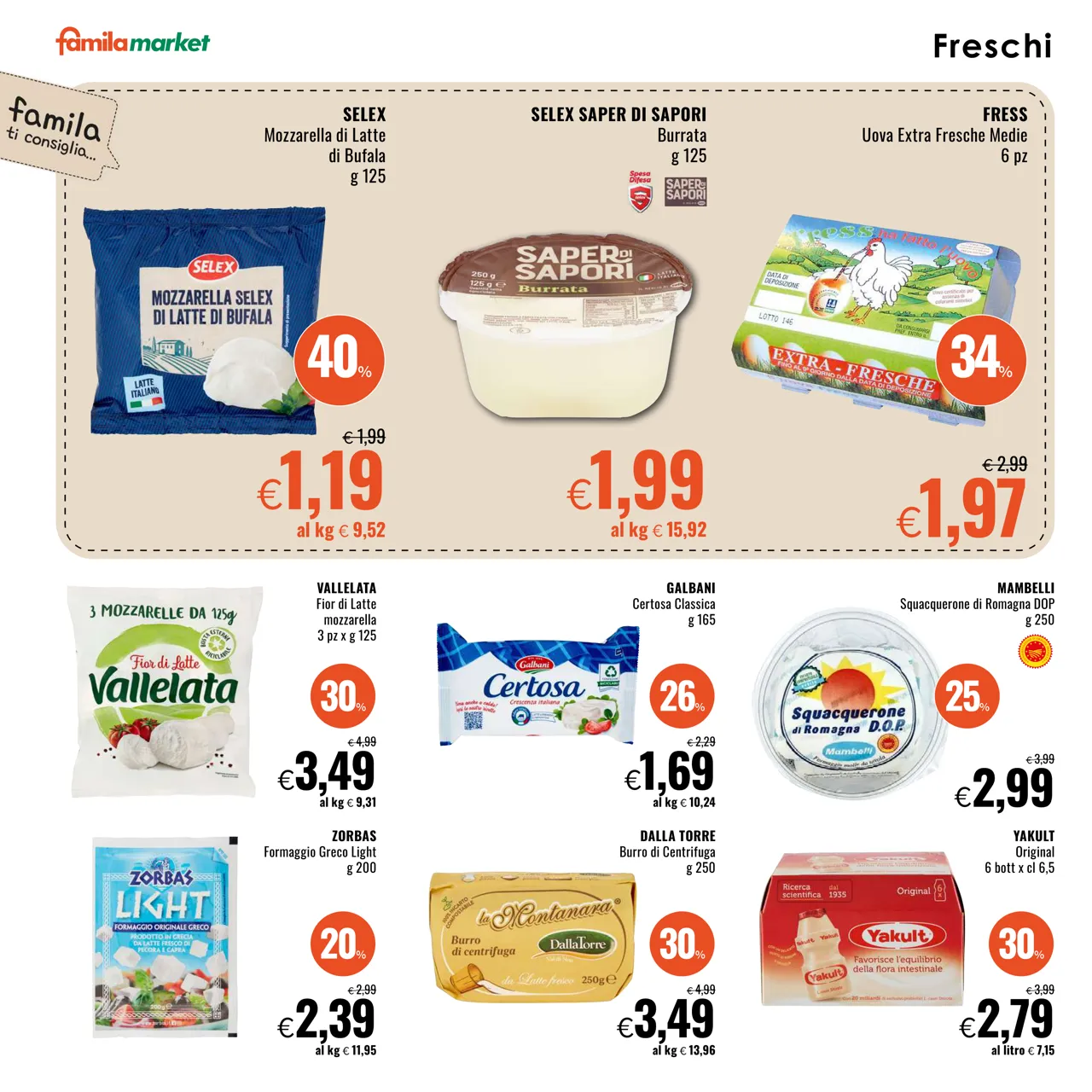 Pagina 6