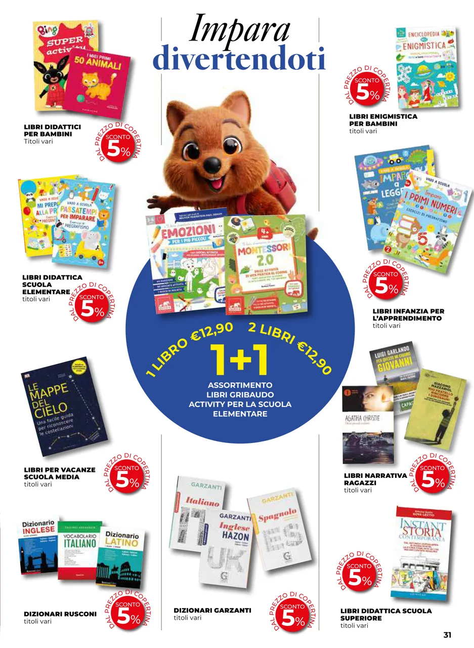 Pagina 31