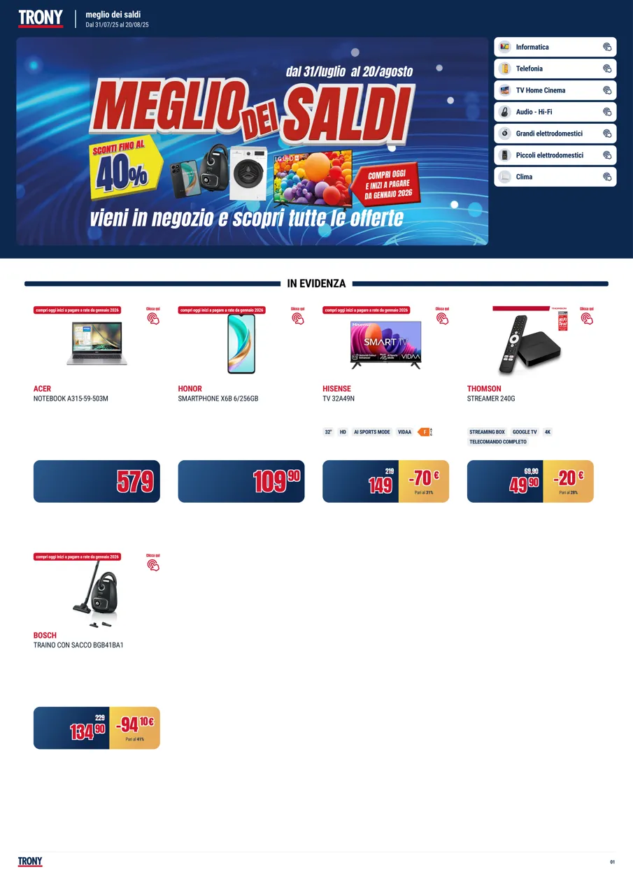 Pagina 1