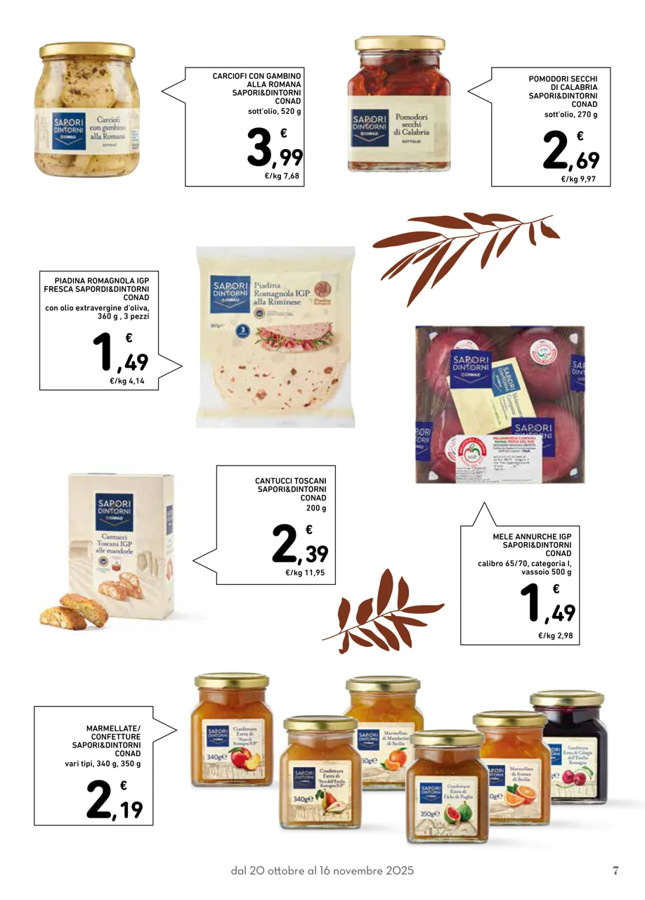 Pagina 7