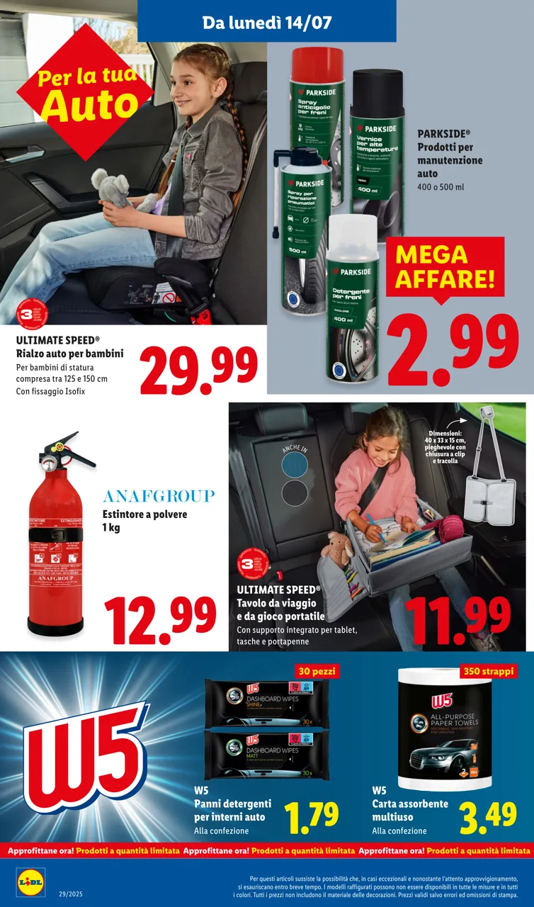 Pagina 30