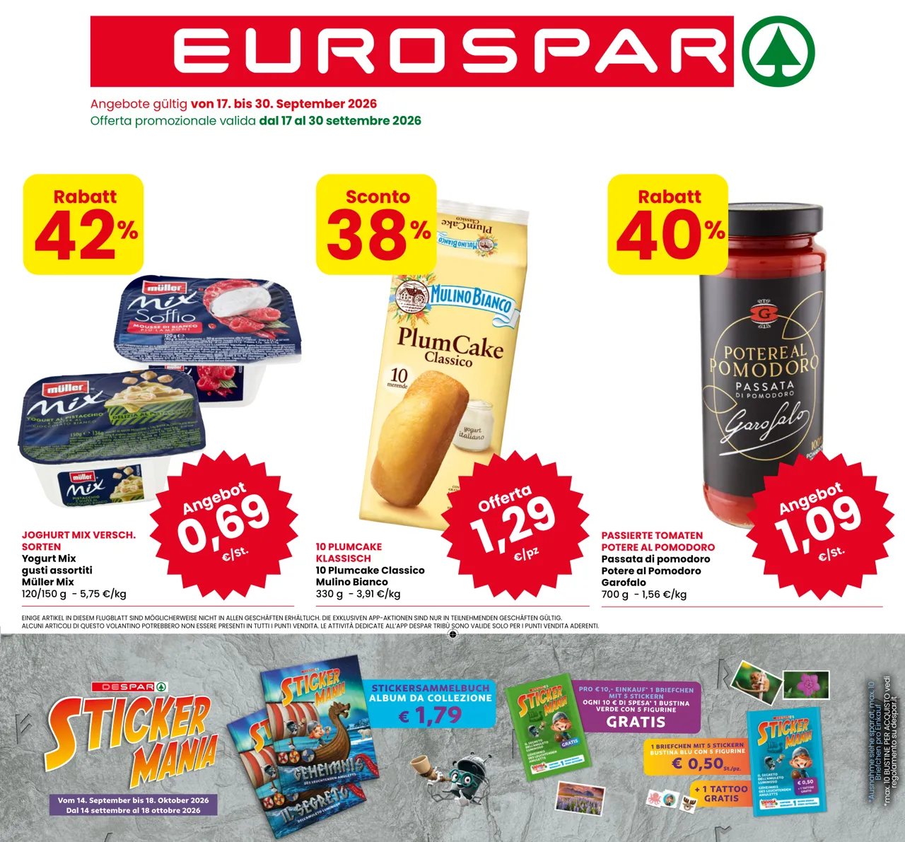 Pagina 1