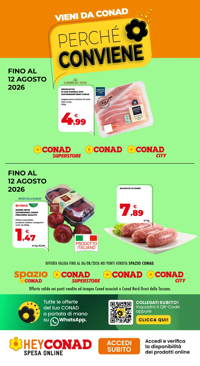 Pagina 1