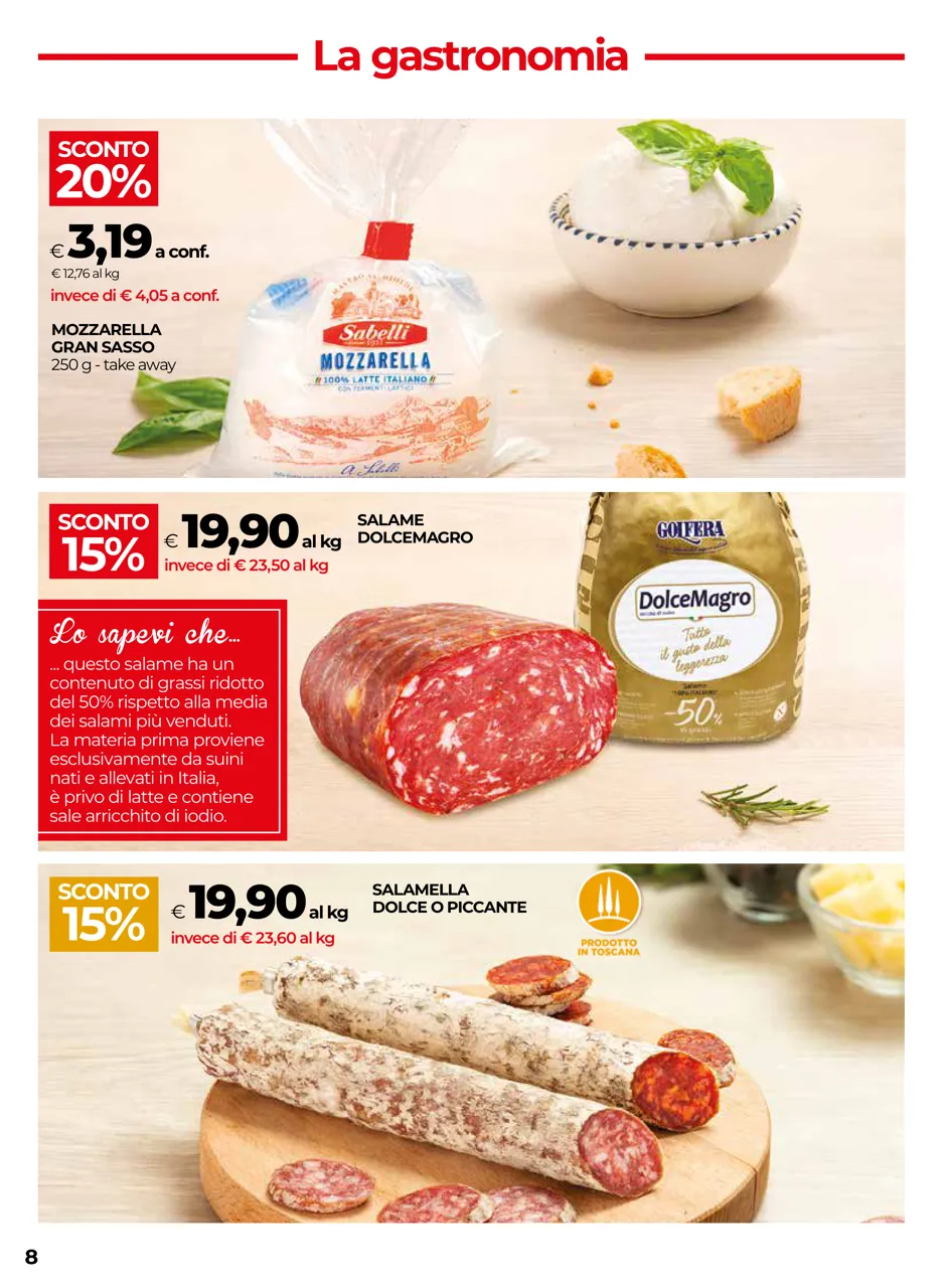 Pagina 8