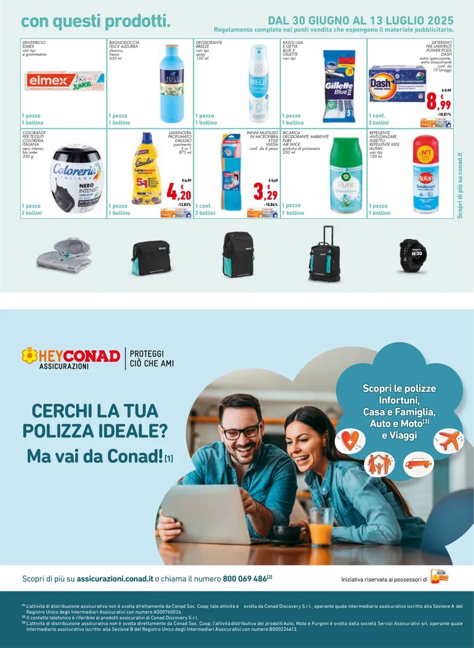 Pagina 19
