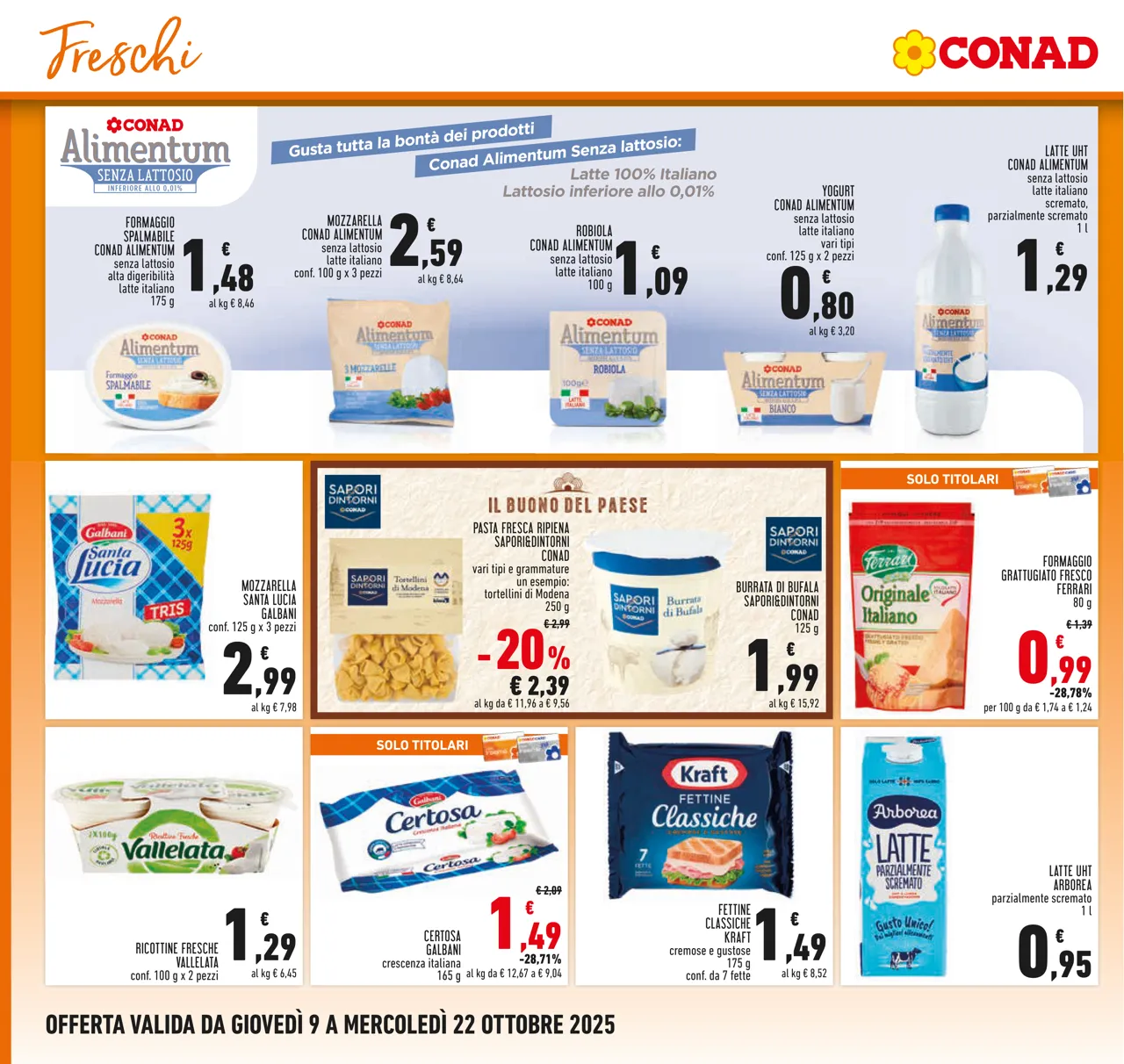 Pagina 12
