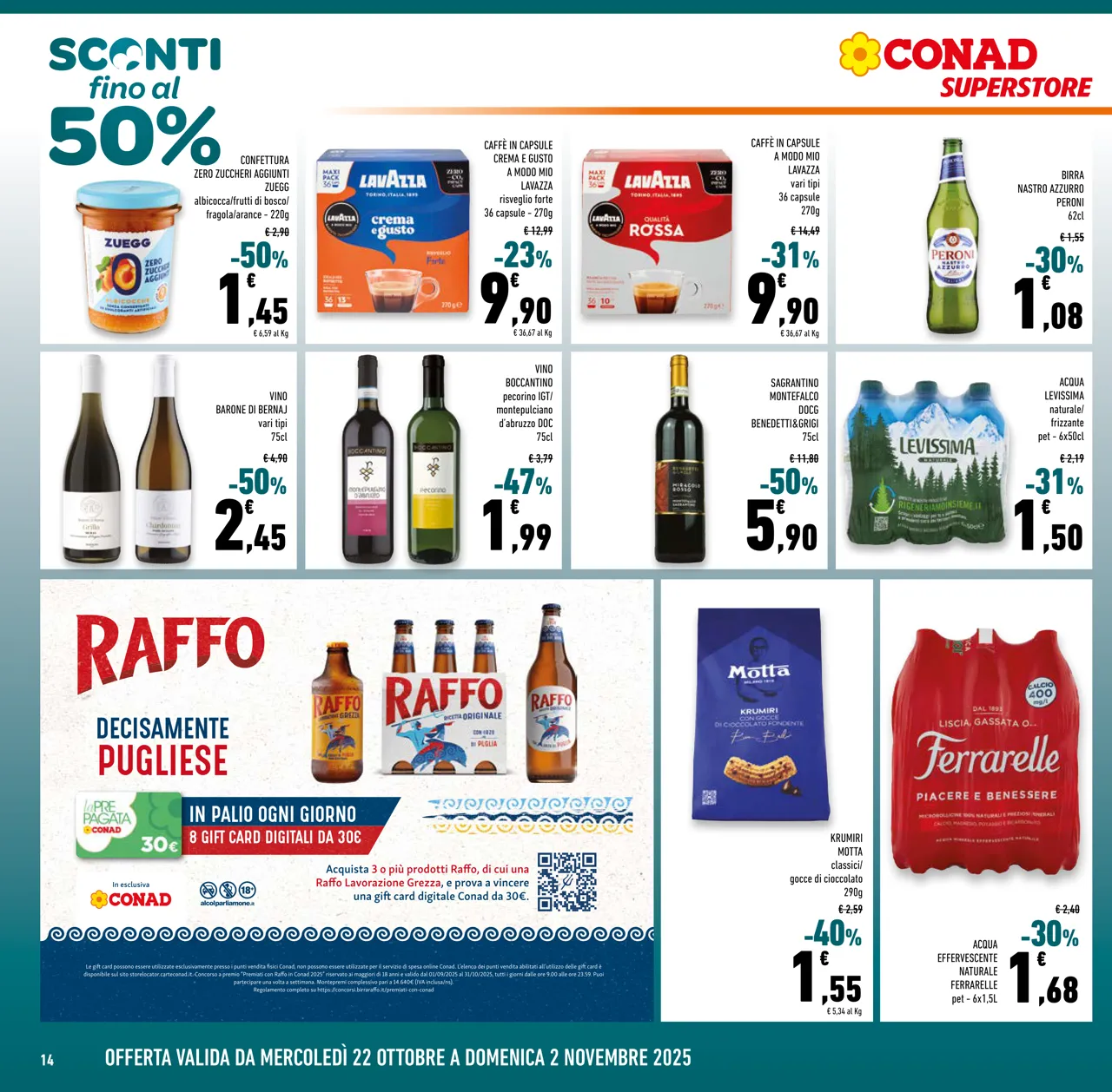Pagina 14