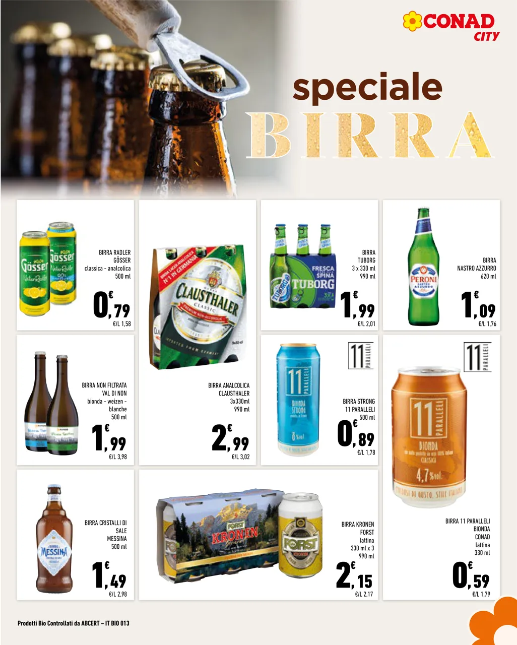 Pagina 15