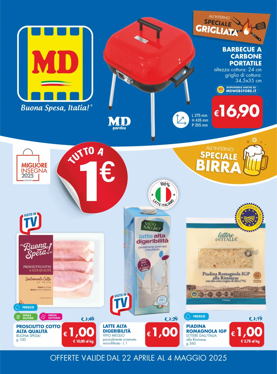 Pagina 1