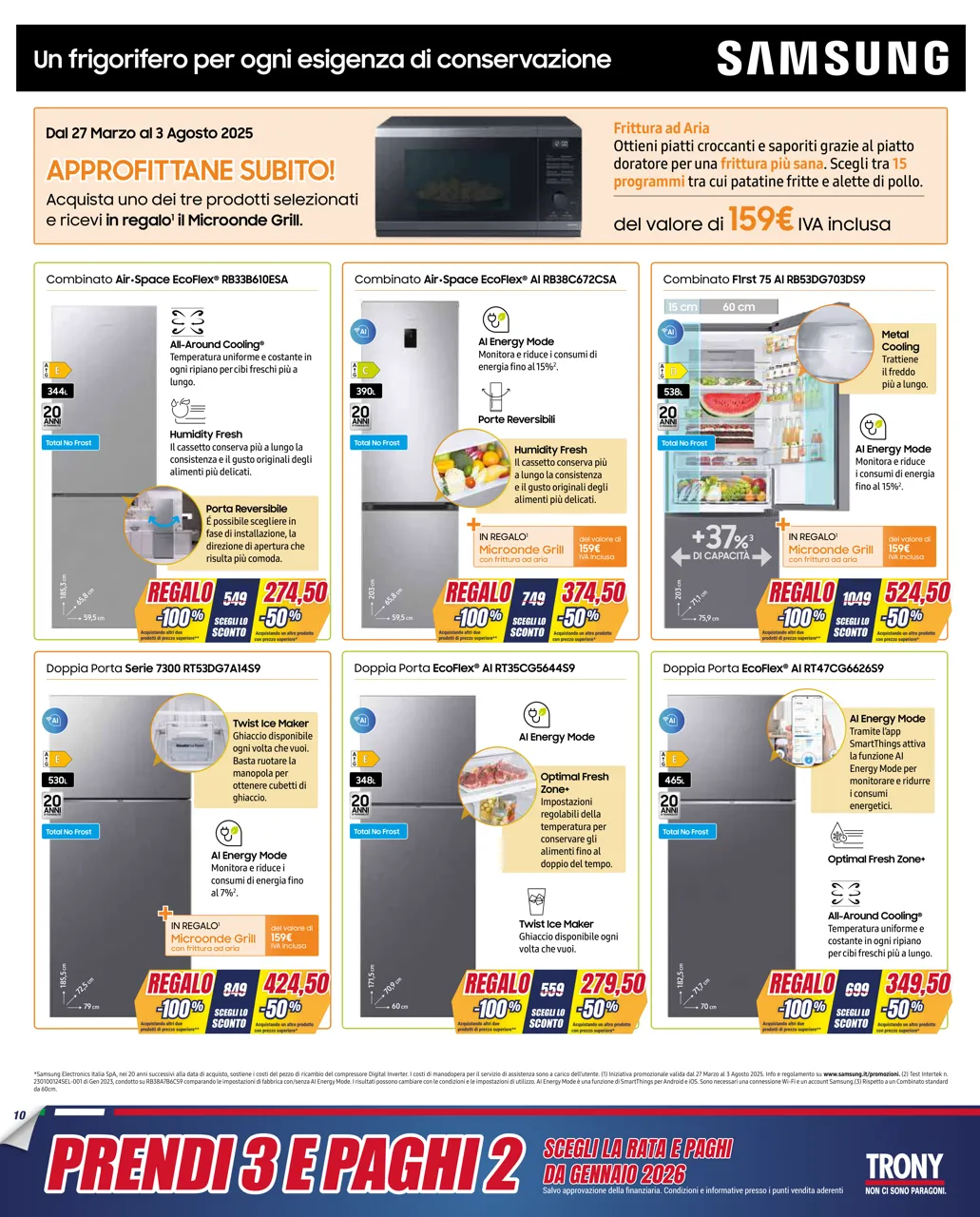 Pagina 10