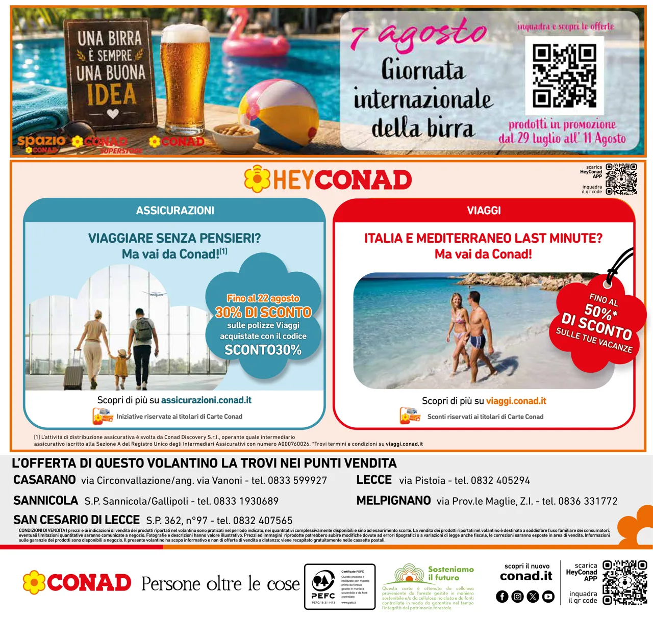 Pagina 28