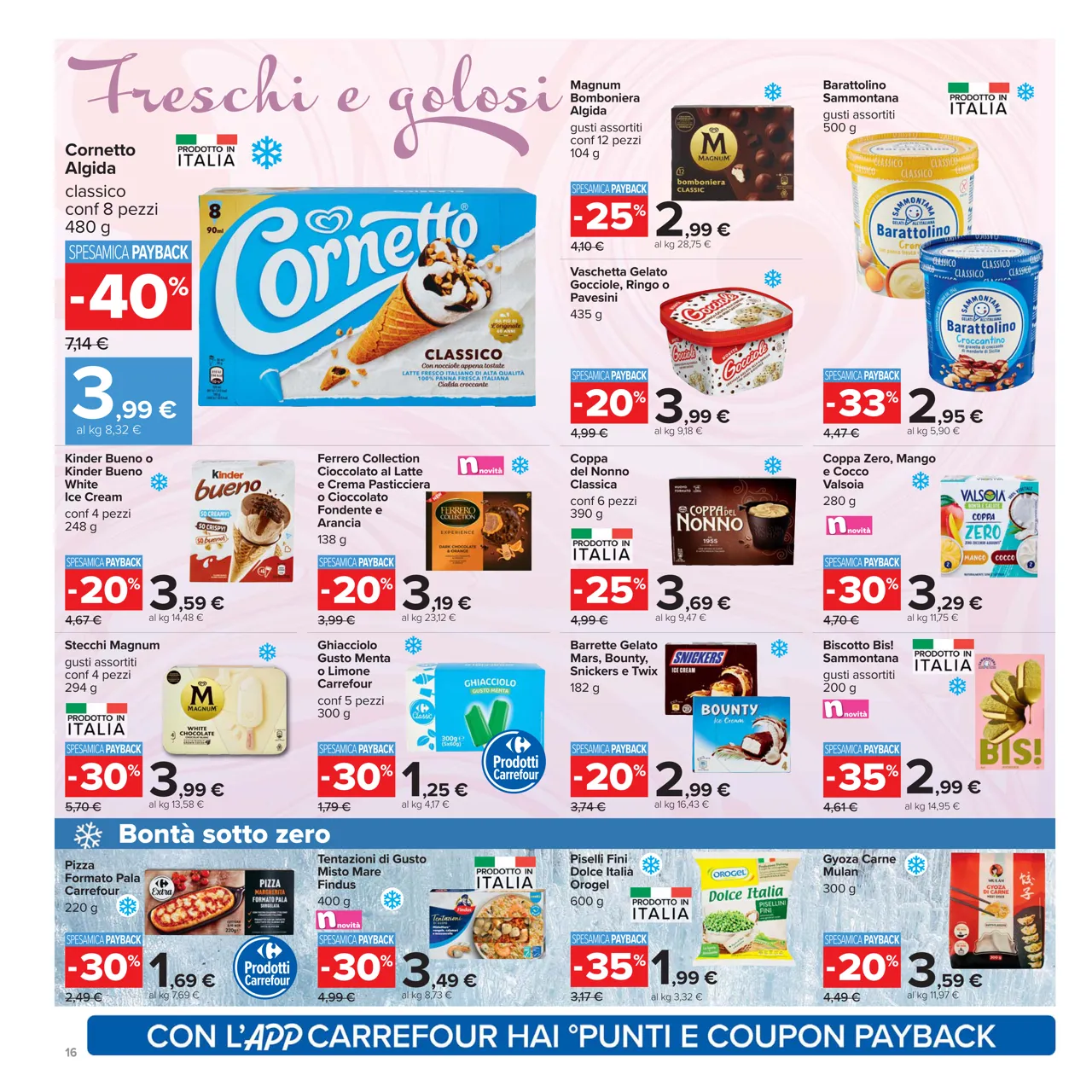 Pagina 16