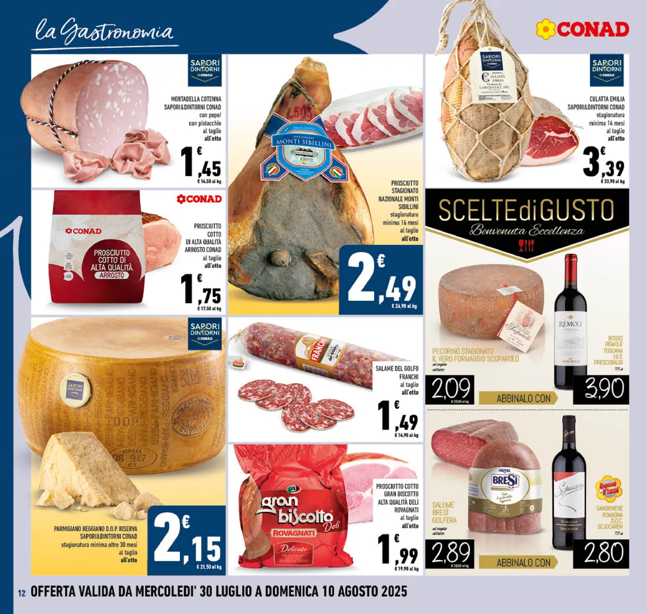 Pagina 12