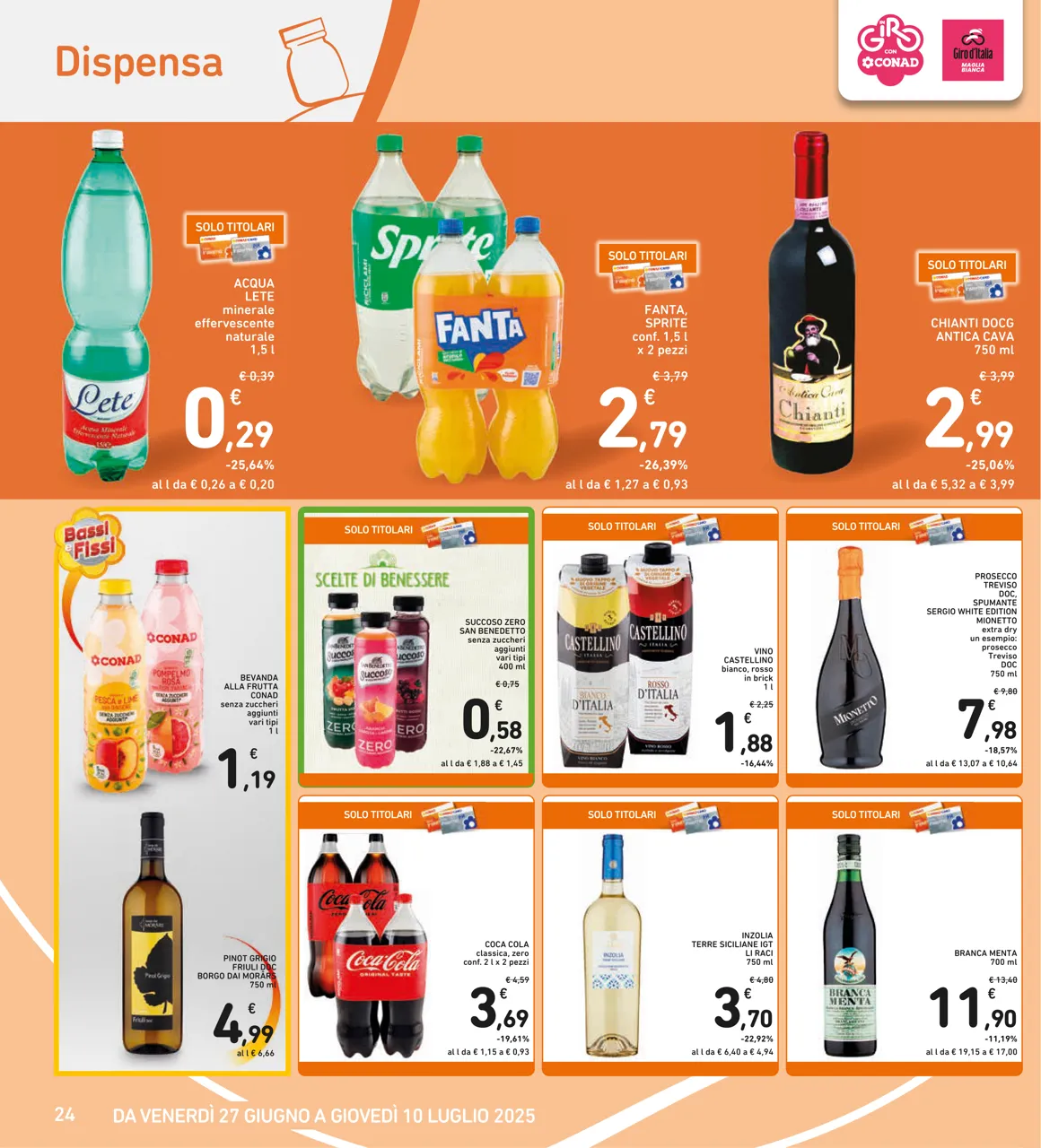 Pagina 24