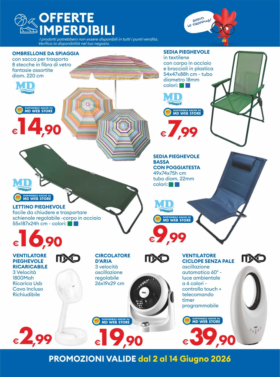 Pagina 28