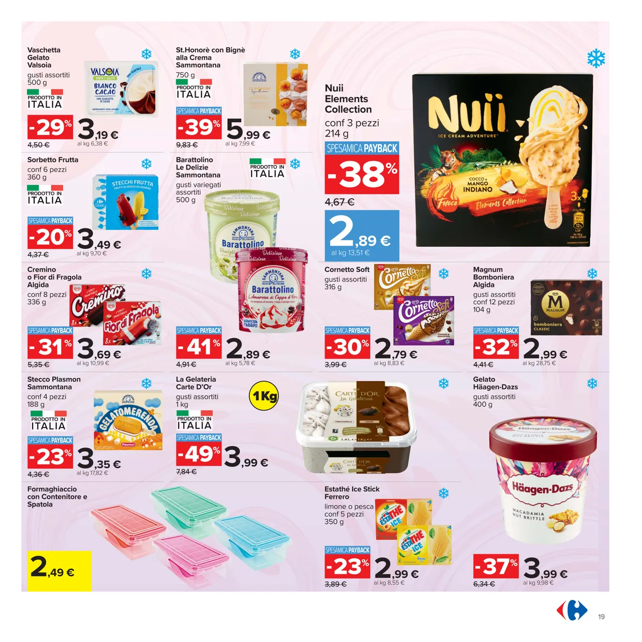 Pagina 19