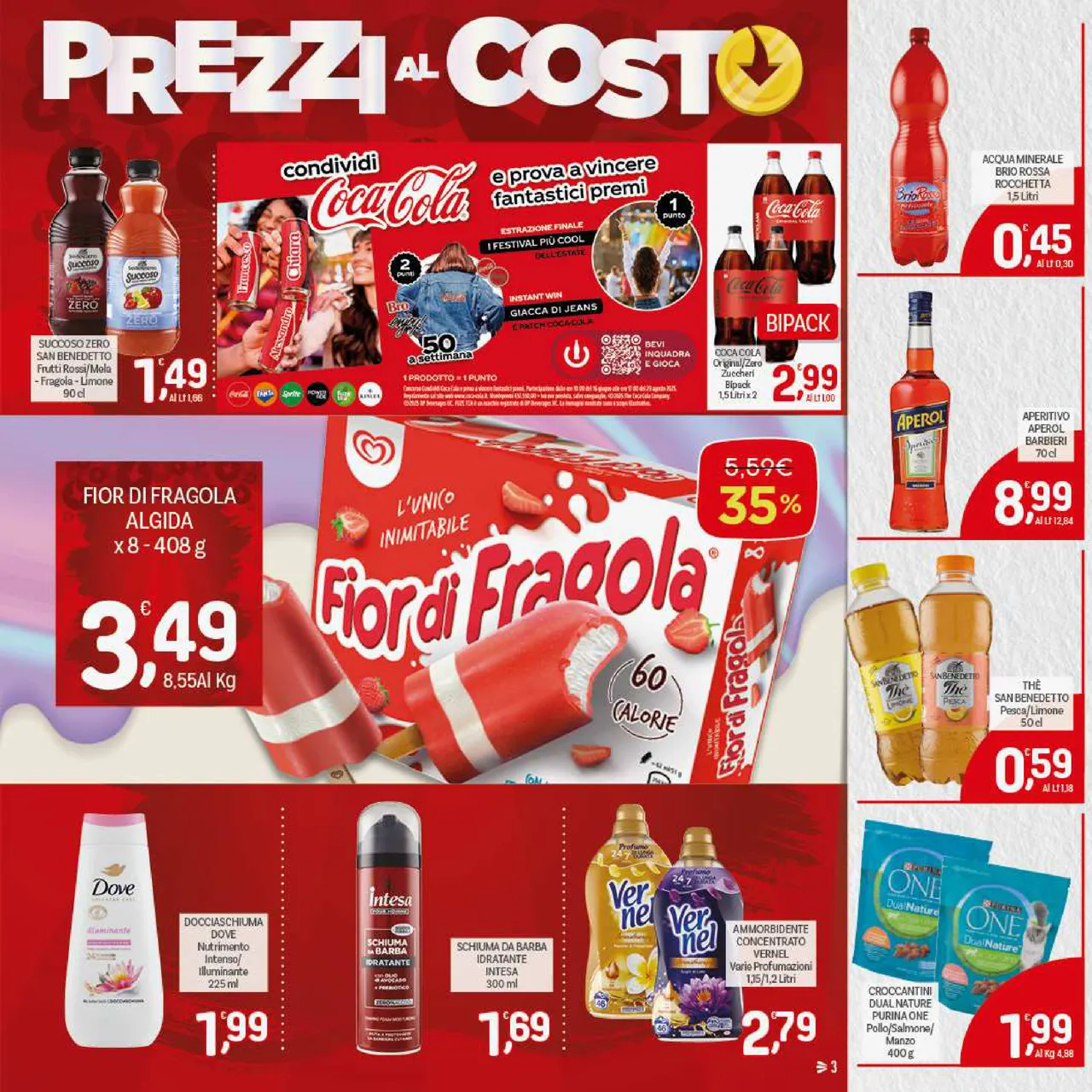 Pagina 3