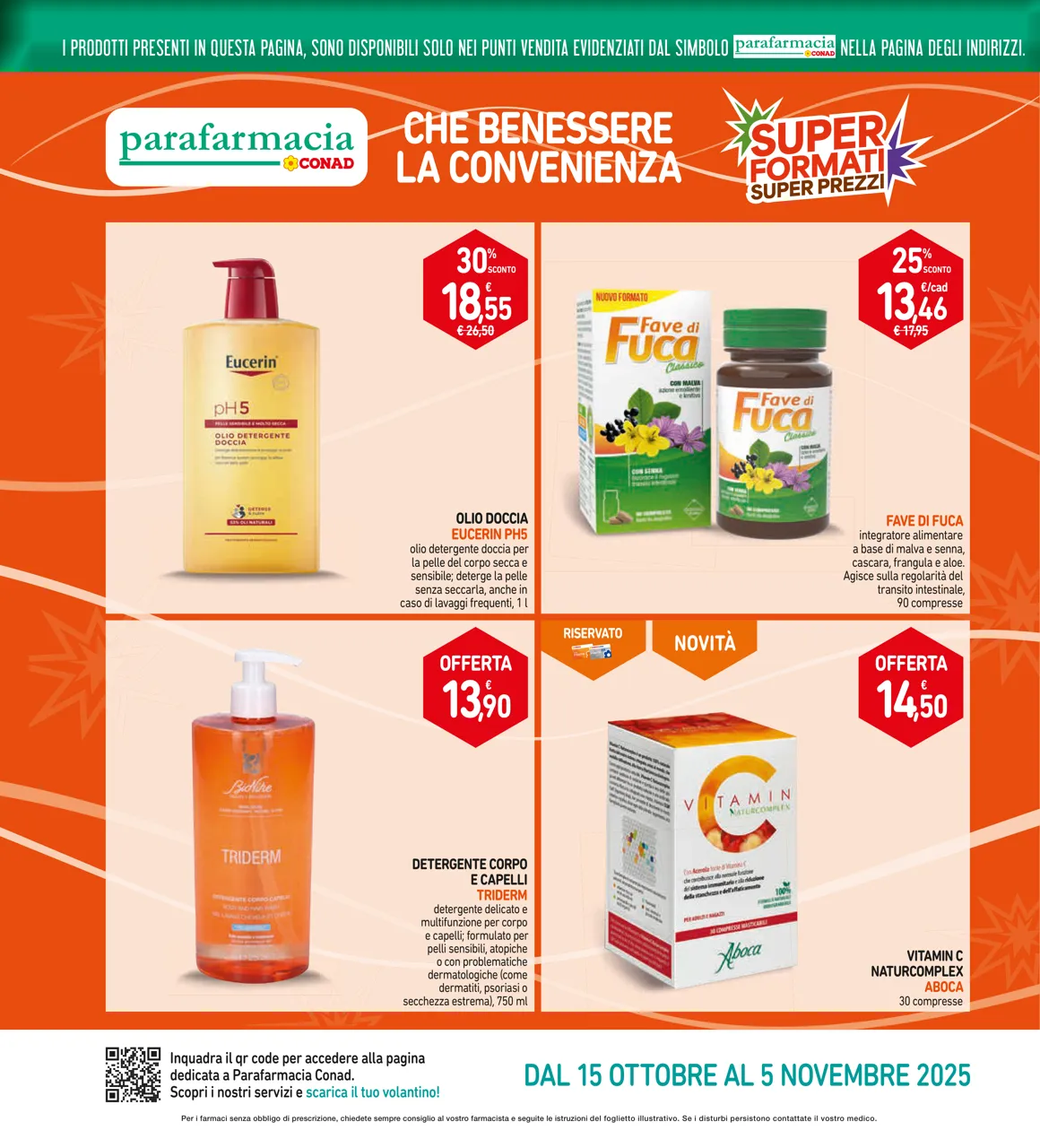 Pagina 23