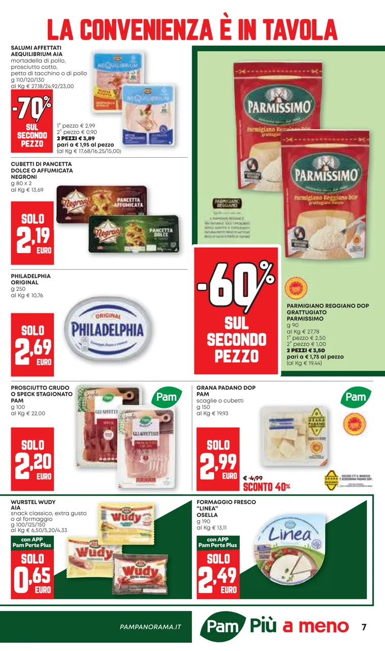 Pagina 7