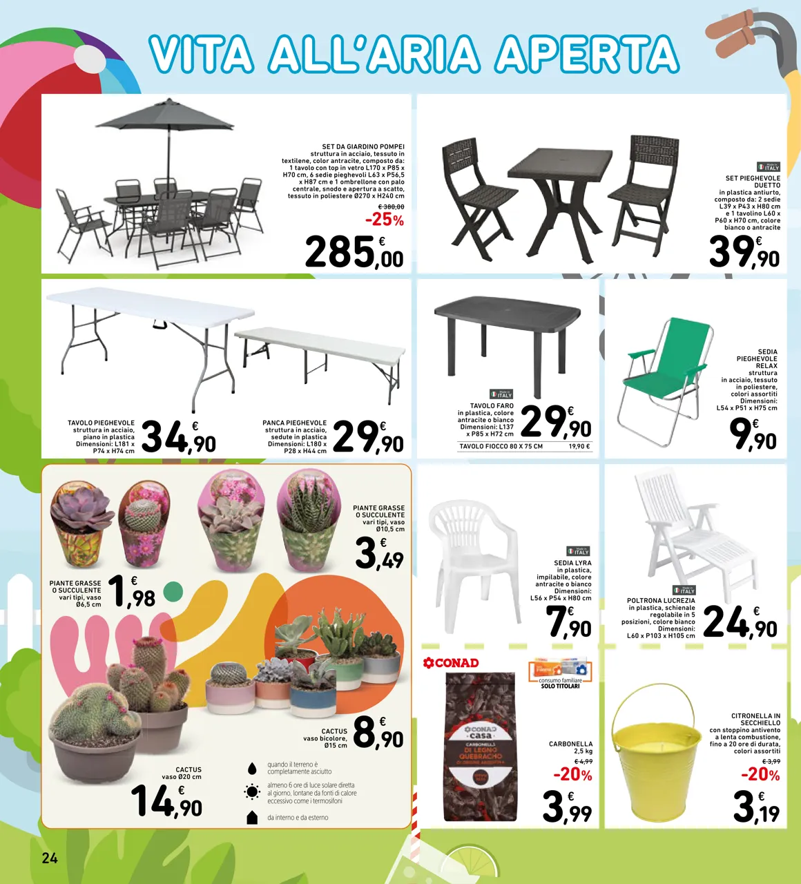 Pagina 24