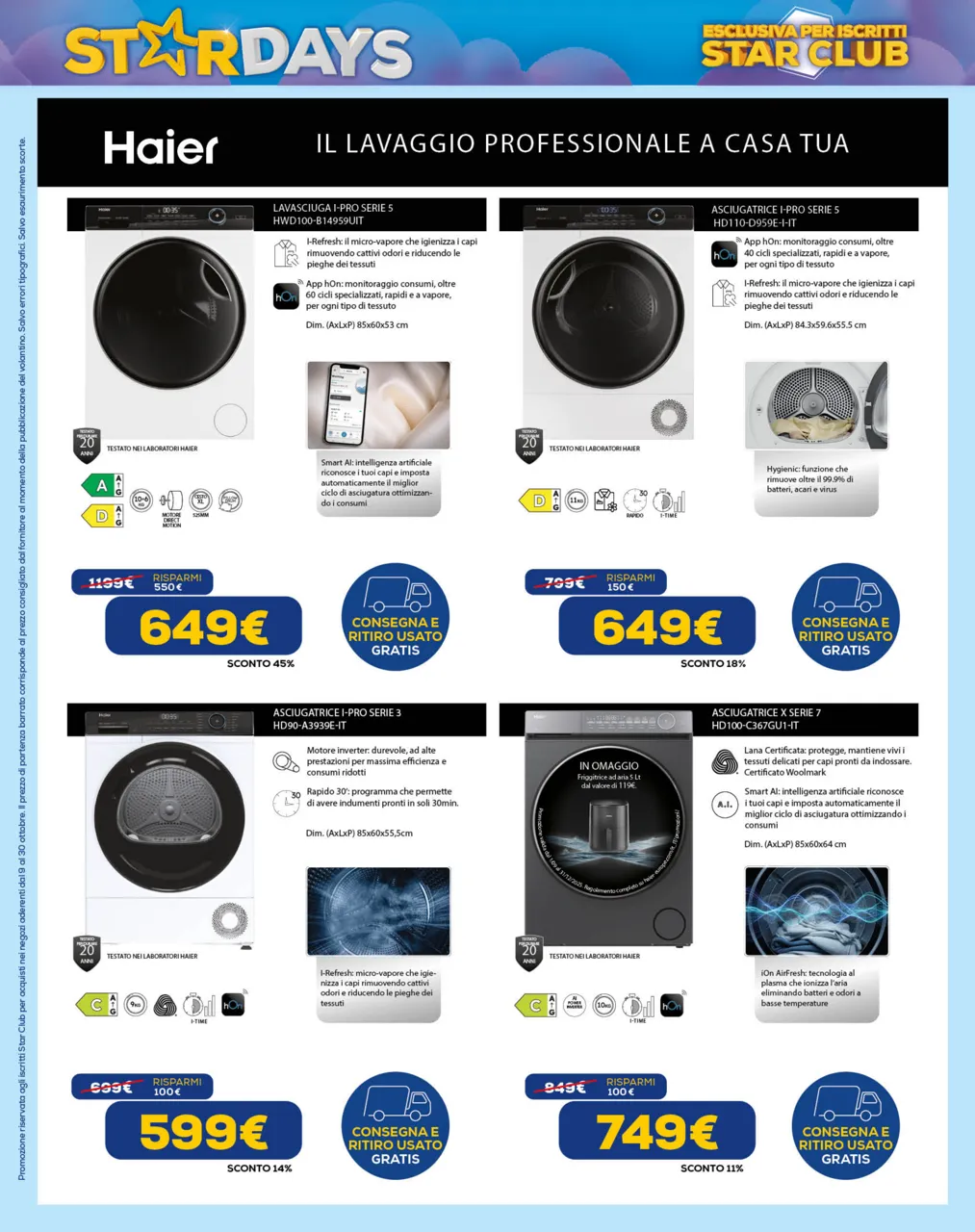 Pagina 18