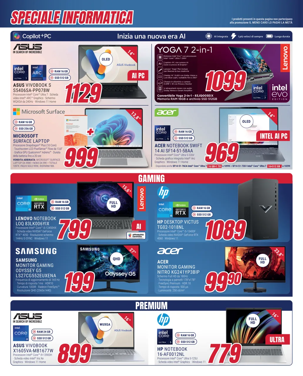 Pagina 24