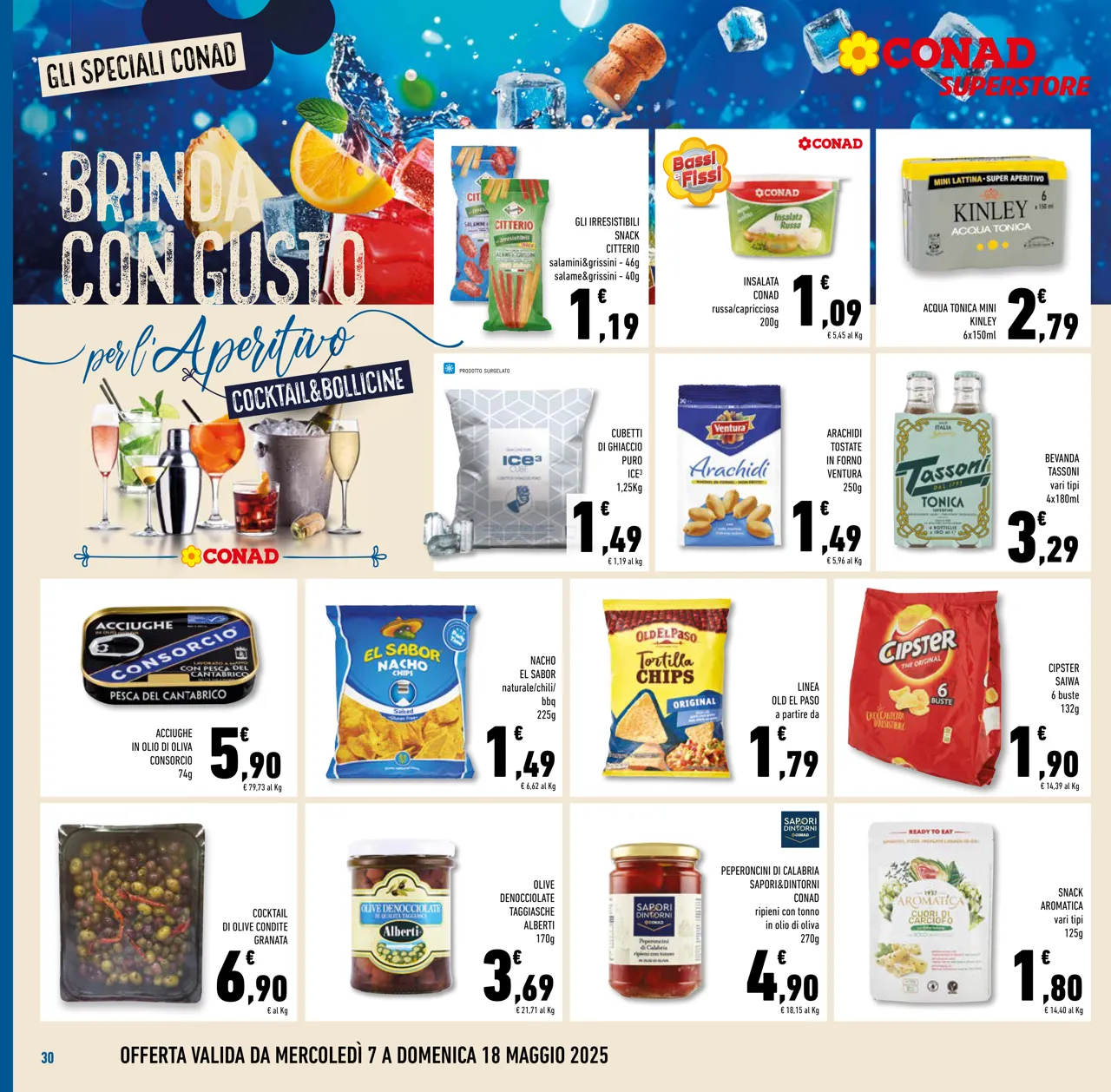 Pagina 30