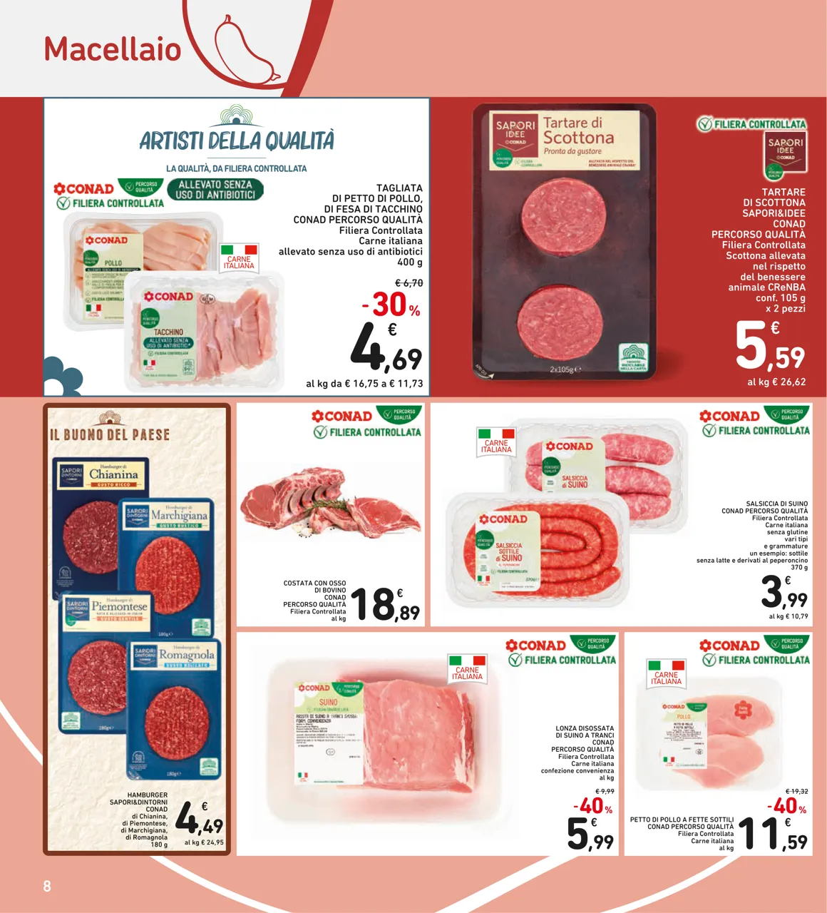 Pagina 8