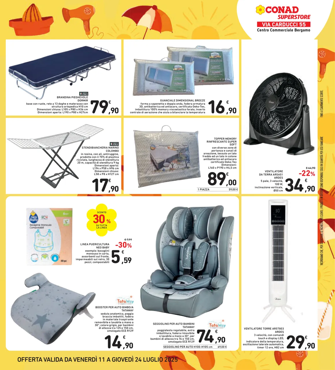 Pagina 37