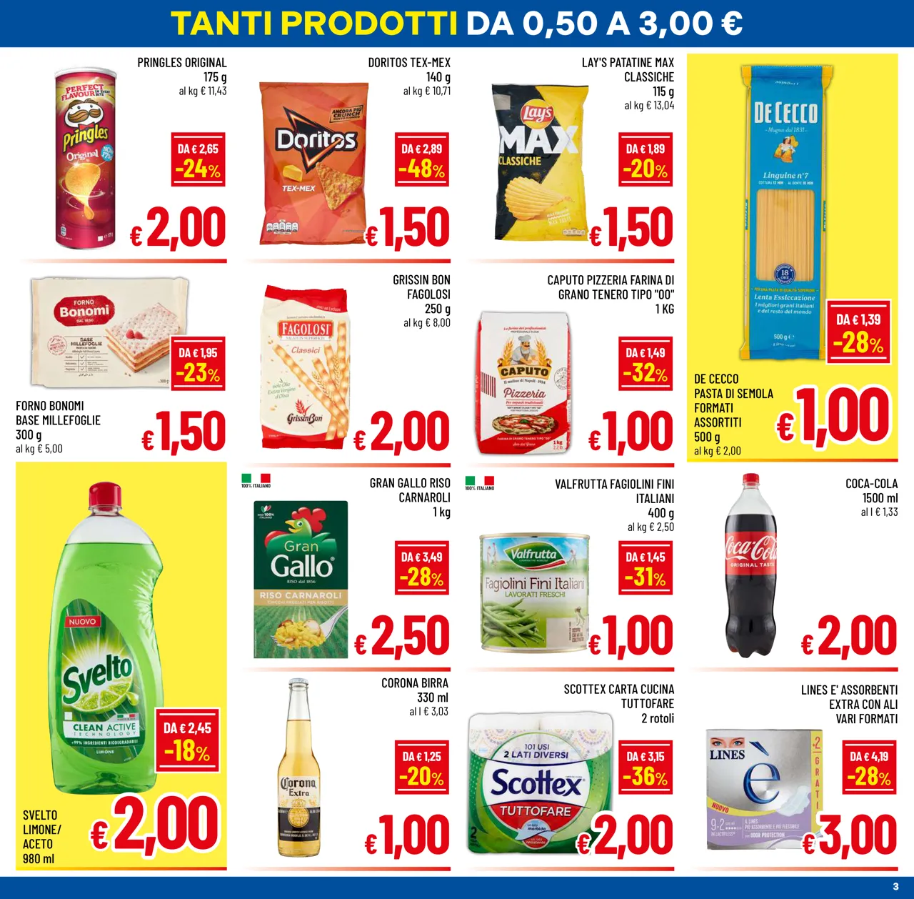 Pagina 3