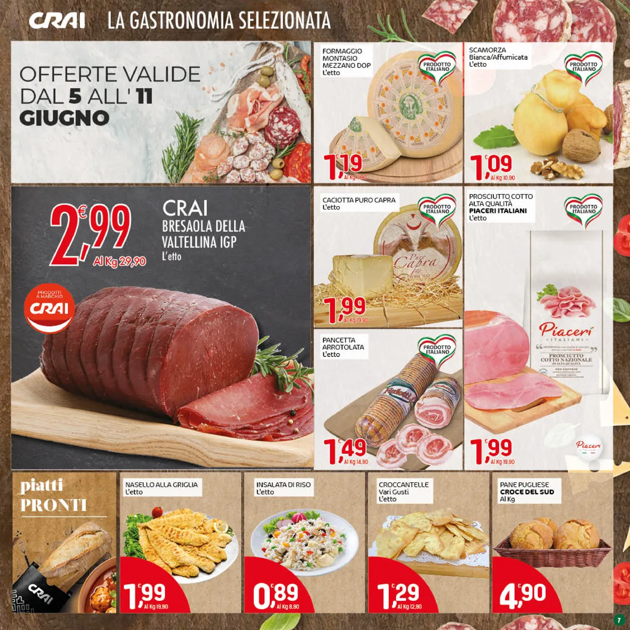 Pagina 7