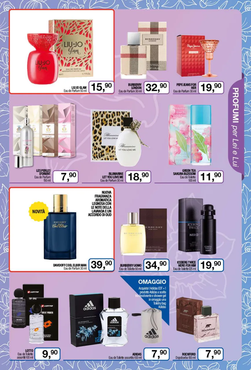 Pagina 7